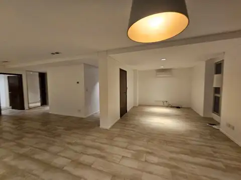 Departamento en Venta de 5 ambientes