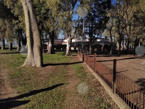 Terreno Campo  en Venta en San Vicente, G.B.A. Zona Sur, Argentina
