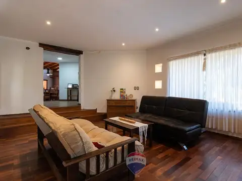 Casa en Venta 24 años