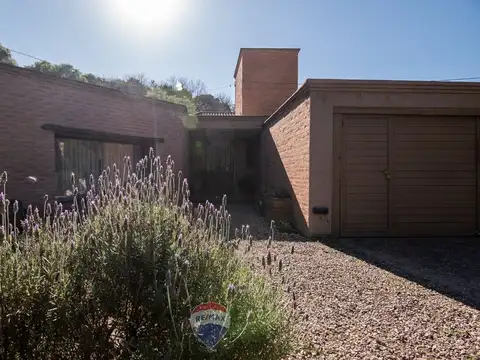 Casa en Venta en Mendiolaza, USD 189.999