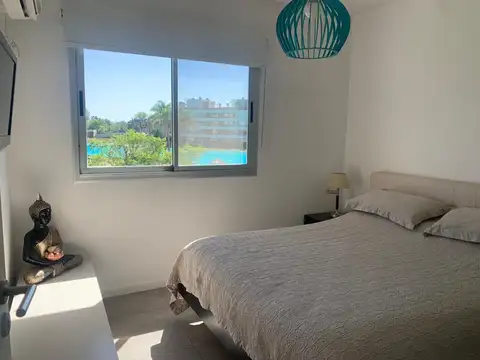 Departamento en Venta 5 años