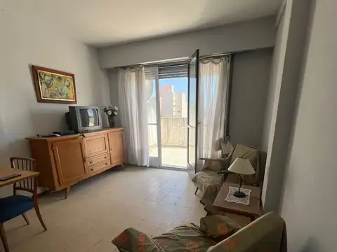 Departamento en Venta en Miramar, USD 93.000