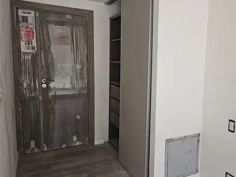 Departamento en Venta en Caballito, USD 141.500