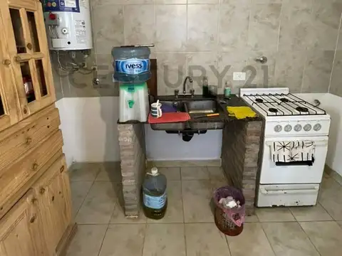 Casa en venta en La Plata, con stud