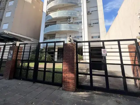 Departamento - Venta - Argentina, HAEDO - Reconquista 50