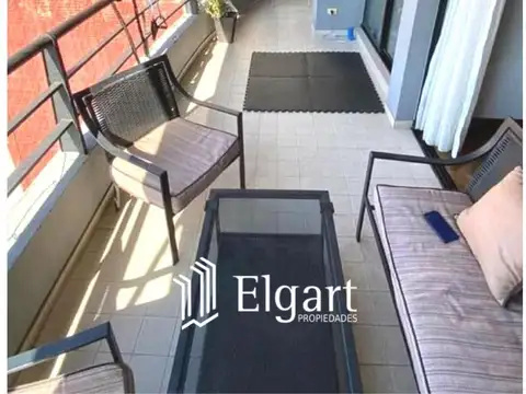 Departamento - Venta - Argentina, San Miguel de Tucumán - 25 DE MAYO 500