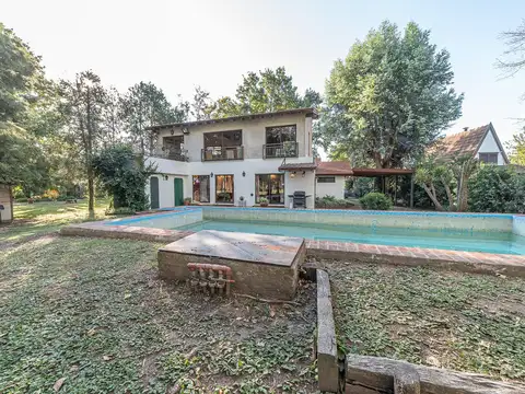 Casa en Venta en Alejandro Petion, USD 199.999