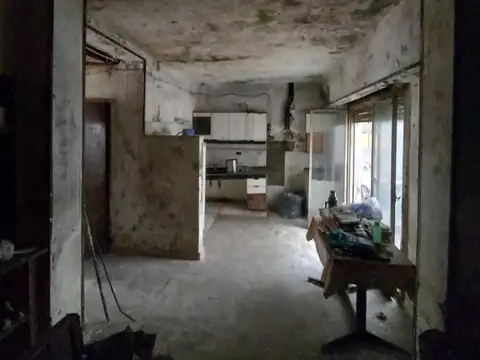 Depto Tipo Casa en Venta al Este