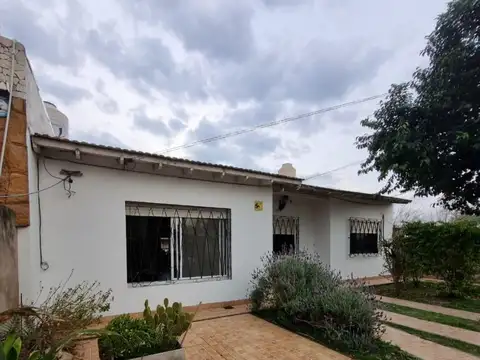 Casa en Venta en Grand Bourg, USD 65.000