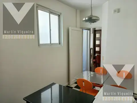 Departamento en Venta Apto profesional