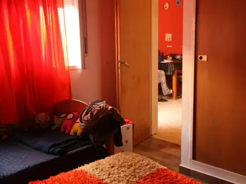 Departamento en Venta en Martin Coronado, USD 59.000