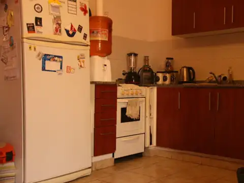 Betharram 1300, Martín Coronado, Provincia de Buenos Aires, Argentina