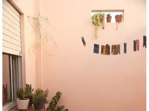 Departamento en Venta Apto profesional