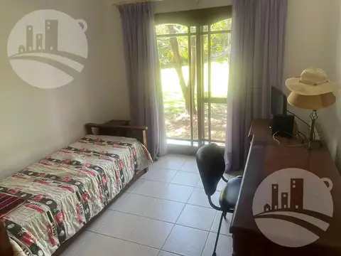 Casa en Venta en Campana, USD 200.000