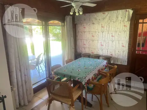 Casa en Venta al Este