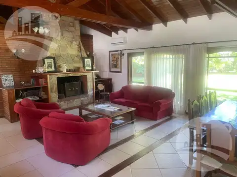 Casa en Venta 25 años