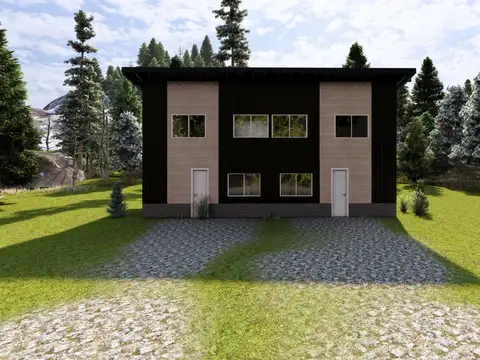 Cacique antriao al 600