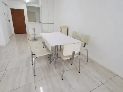 Departamento en Venta 32 años