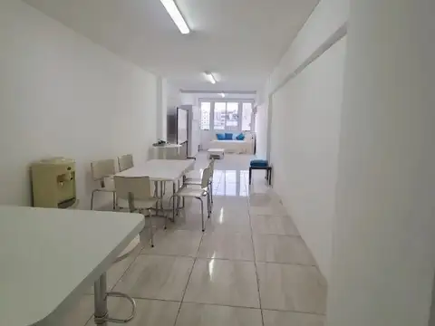 Departamento en Venta en Congreso, USD 69.000
