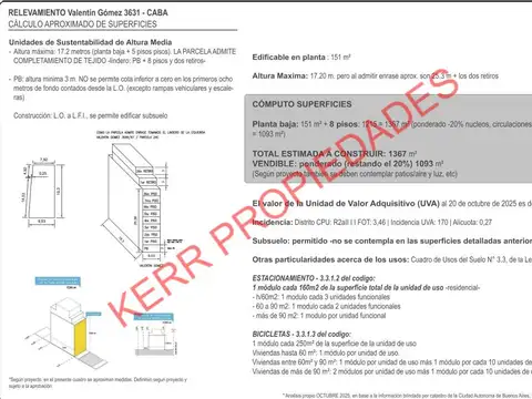 valentin gomez al 3631