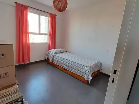 Departamento en Venta 20 años