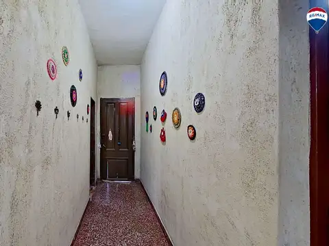 Depto Tipo Casa en Venta de 4 dormitorios