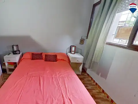 Depto Tipo Casa en Venta 41 años