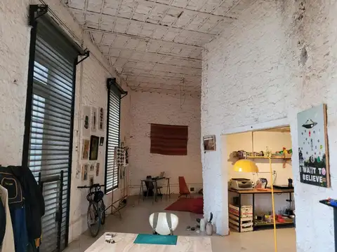 Casa en Venta en Boca, USD 170.000