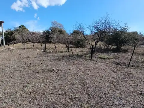 Terreno en Venta de 750,0 m2