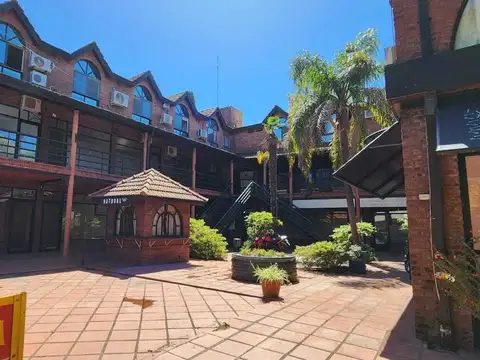 Local  en Venta en Martínez, San Isidro, G.B.A. Zona Norte