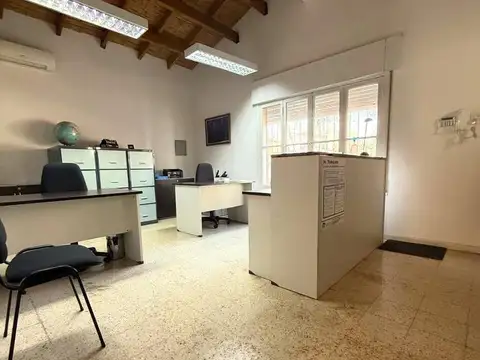 Casa en Alquiler en Godoy Cruz, $ 1.200.000