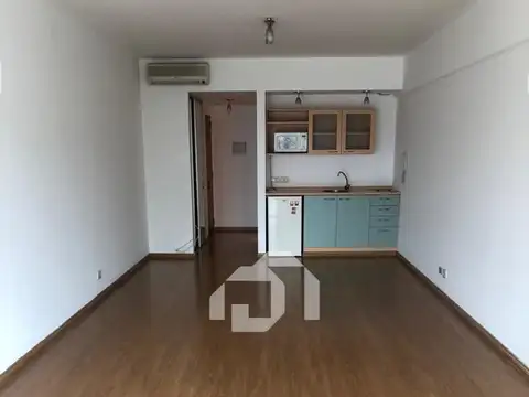 departamento en venta en Concord Pilar