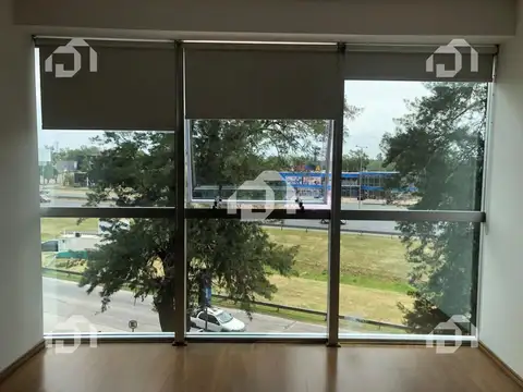 Departamento en Venta con 1 cochera