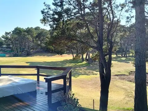 Casa 6 ambientes con 3 baños