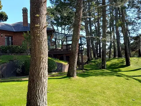 de las driza al 1400