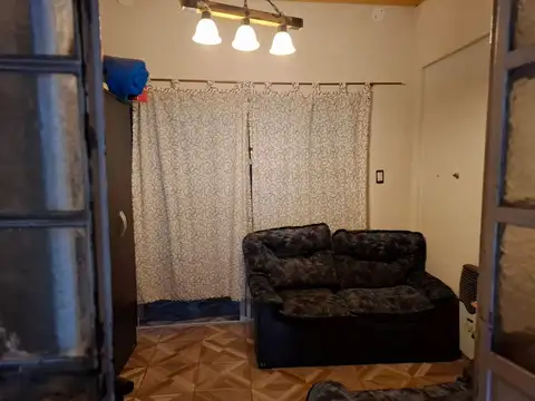 Casa - Venta - Argentina,  - HORNOS, GENERAL 3675