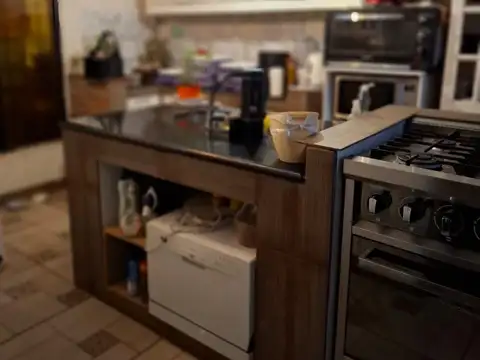 Casa en Venta en Remedios De Escalada, USD 79.000