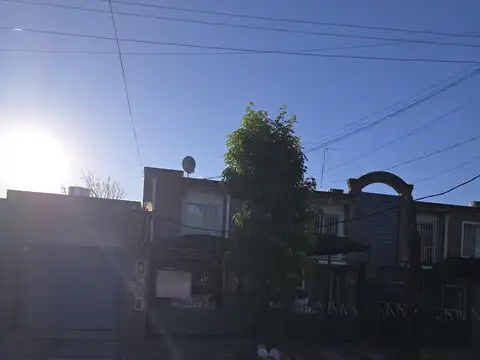 Depto Tipo Casa en Venta en San Antonio De Padua, USD 85.000