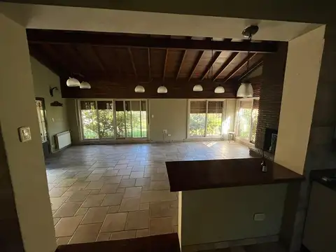 Casa Quinta Calle 706 9700