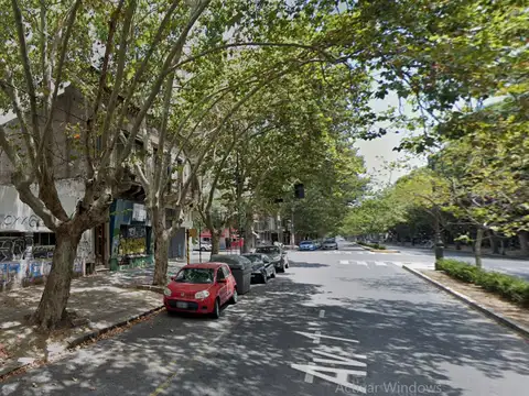 Casa en Venta en La Plata [Cod: 7253-409]