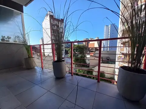 Departamento en Venta al Este