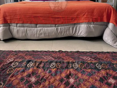 ALQUILER DEPARTAMENTO CENTRICO EN PINAMAR (133)