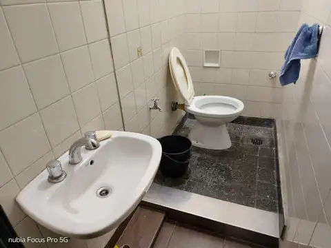 Local en Alquiler 50 años