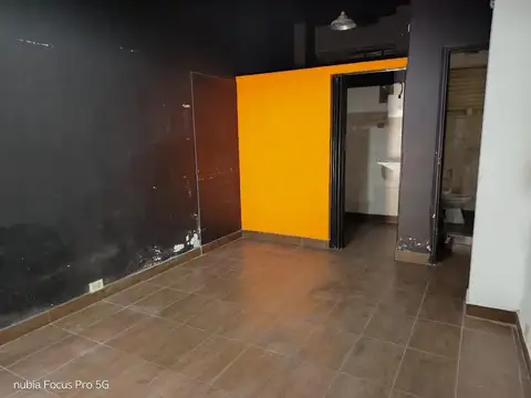 Local en Alquiler 50 años