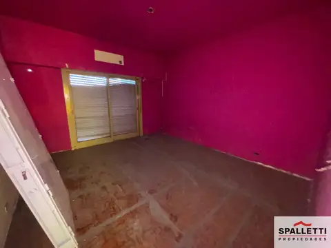 Galpon en Venta en Ciudadela, USD 115.000