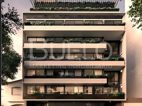 Fondo de comercio en venta ubicado en Núñez