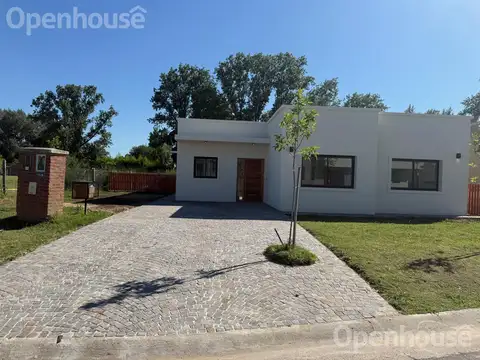 Venta Casa en  SAN PABLO. SUPER RECOMENDABLE!