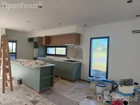 Casa en Venta en San Pablo, USD 220.000