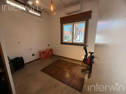 Casa en Venta en Florida, USD 235.000