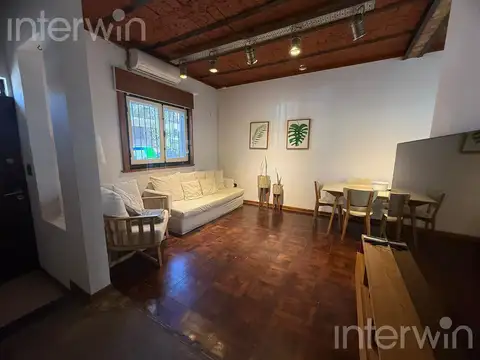 Casa en Venta 70 años